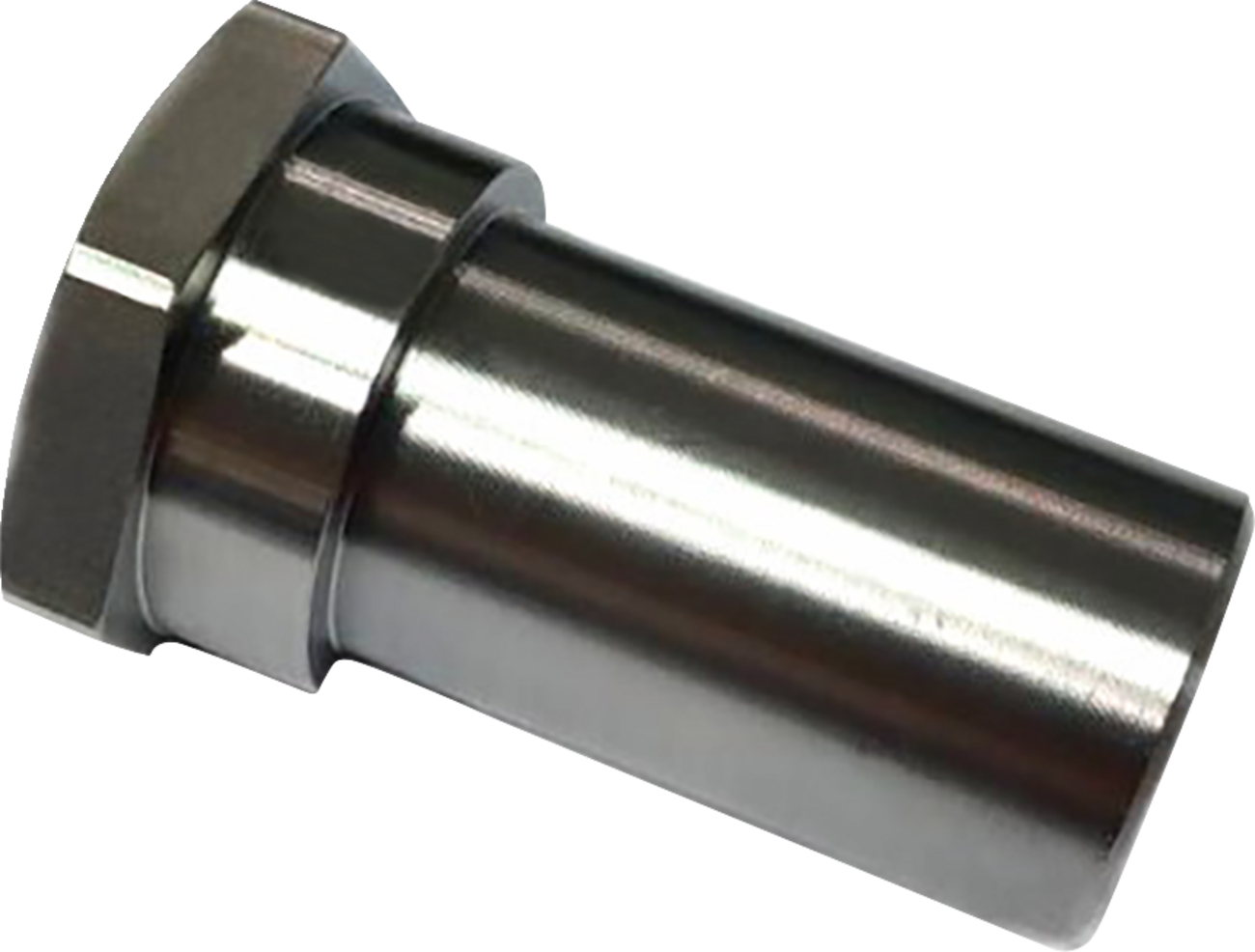 Compensating Sprocket Nut