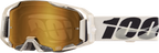 Armatic Goggle