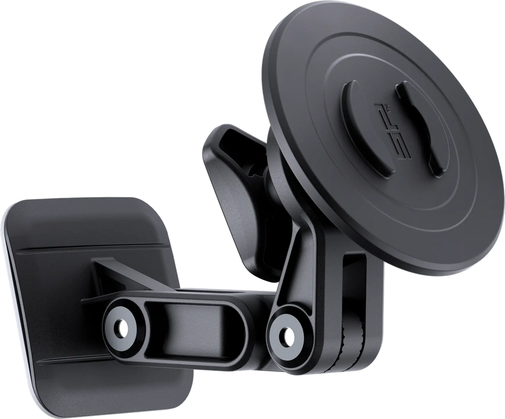 Adhesive Mount Pro