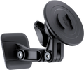 Adhesive Mount Pro