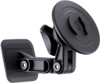 Adhesive Mount Pro