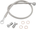Universal Brake Line Kit