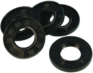 Shovelhead Primary Housing Gasket