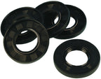 Shovelhead Primary Housing Gasket