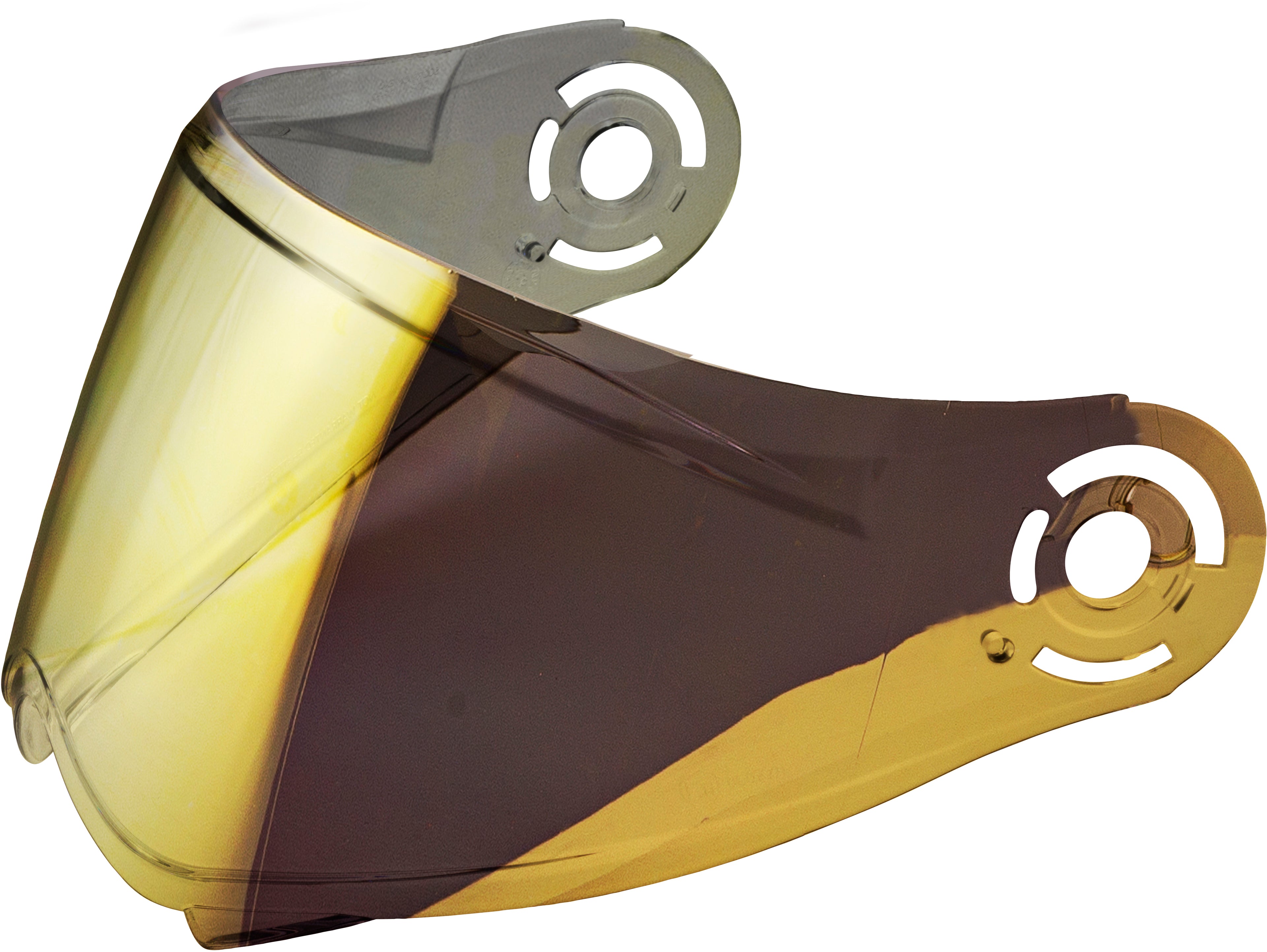 EXO-AT960 Faceshield