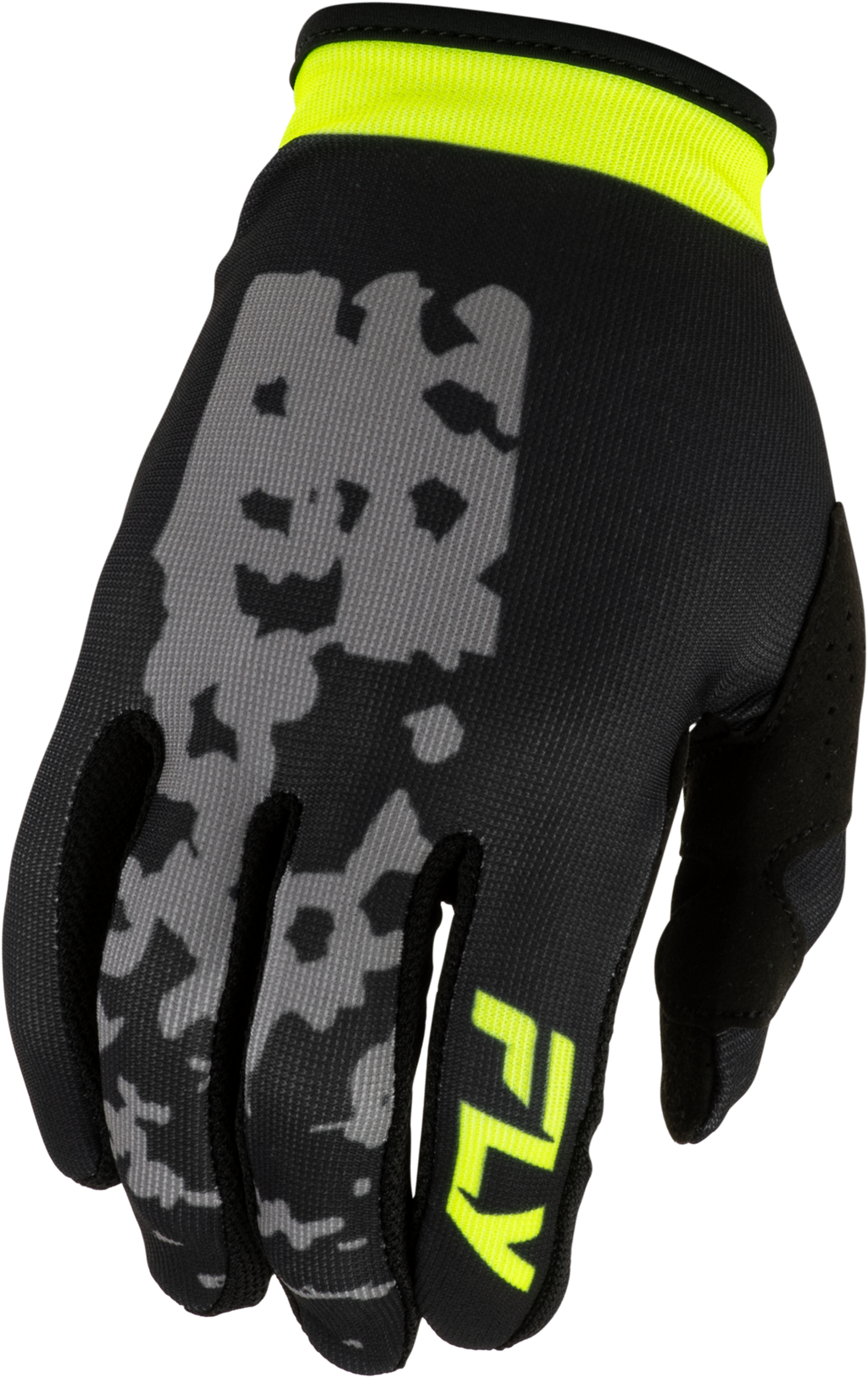 Lite Flake Gloves (2027)