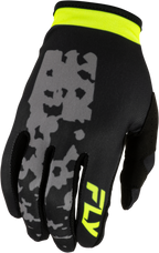 Lite Flake Gloves (2027)