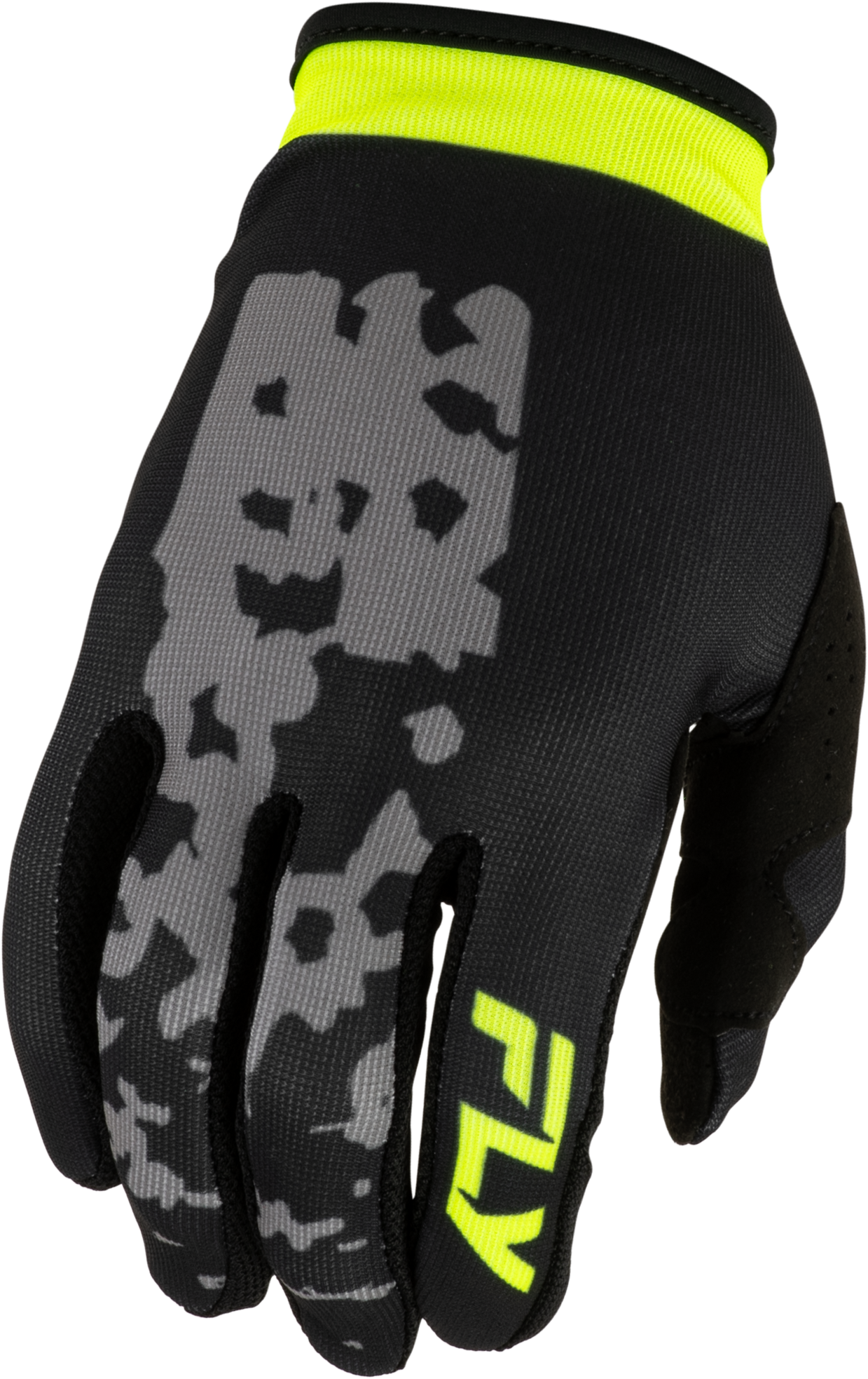 Lite Flake Gloves (2027)