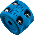 Winch Hook Bump Stop
