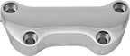 Handlebar Clamp