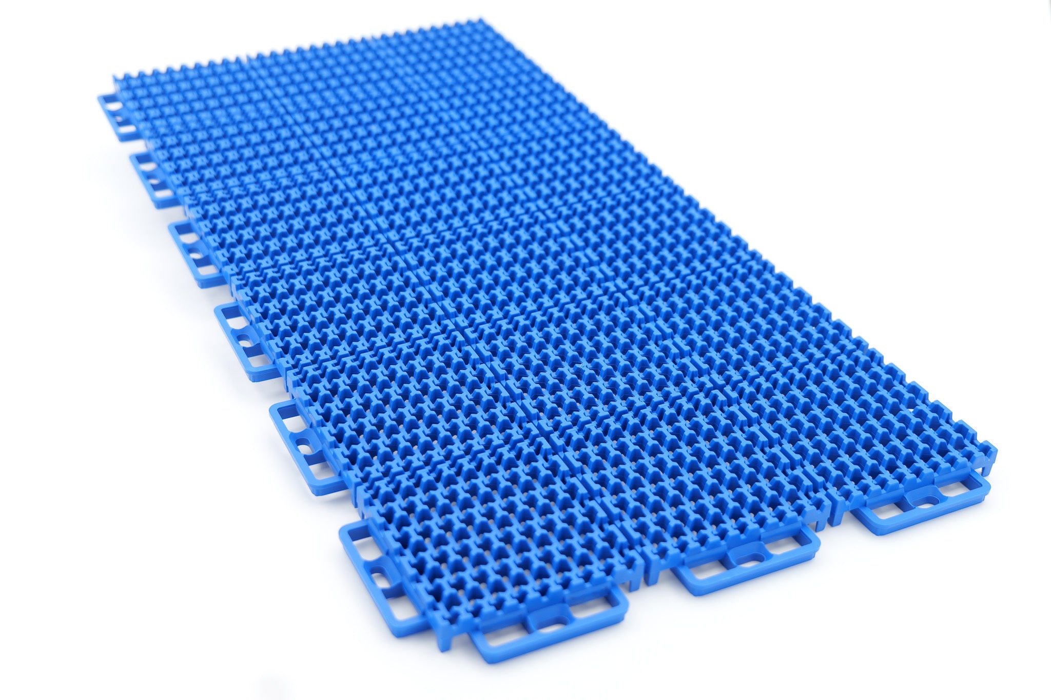Caliber Protech Flooring