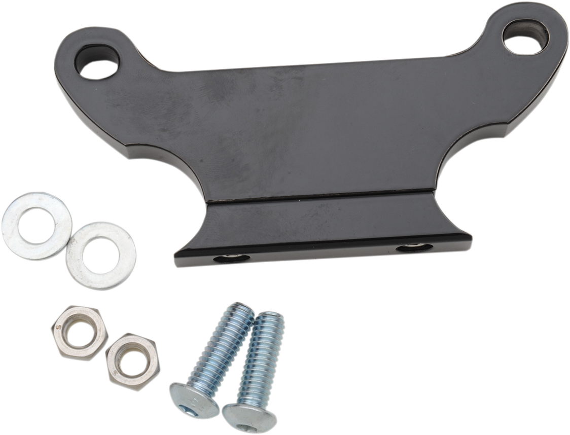 T-Bar Gauge Mount Kit