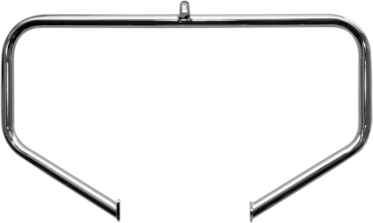 Unibar®