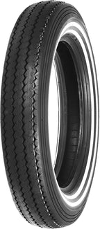 Classic 240 Tire