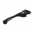 Pro Series Brake Levers