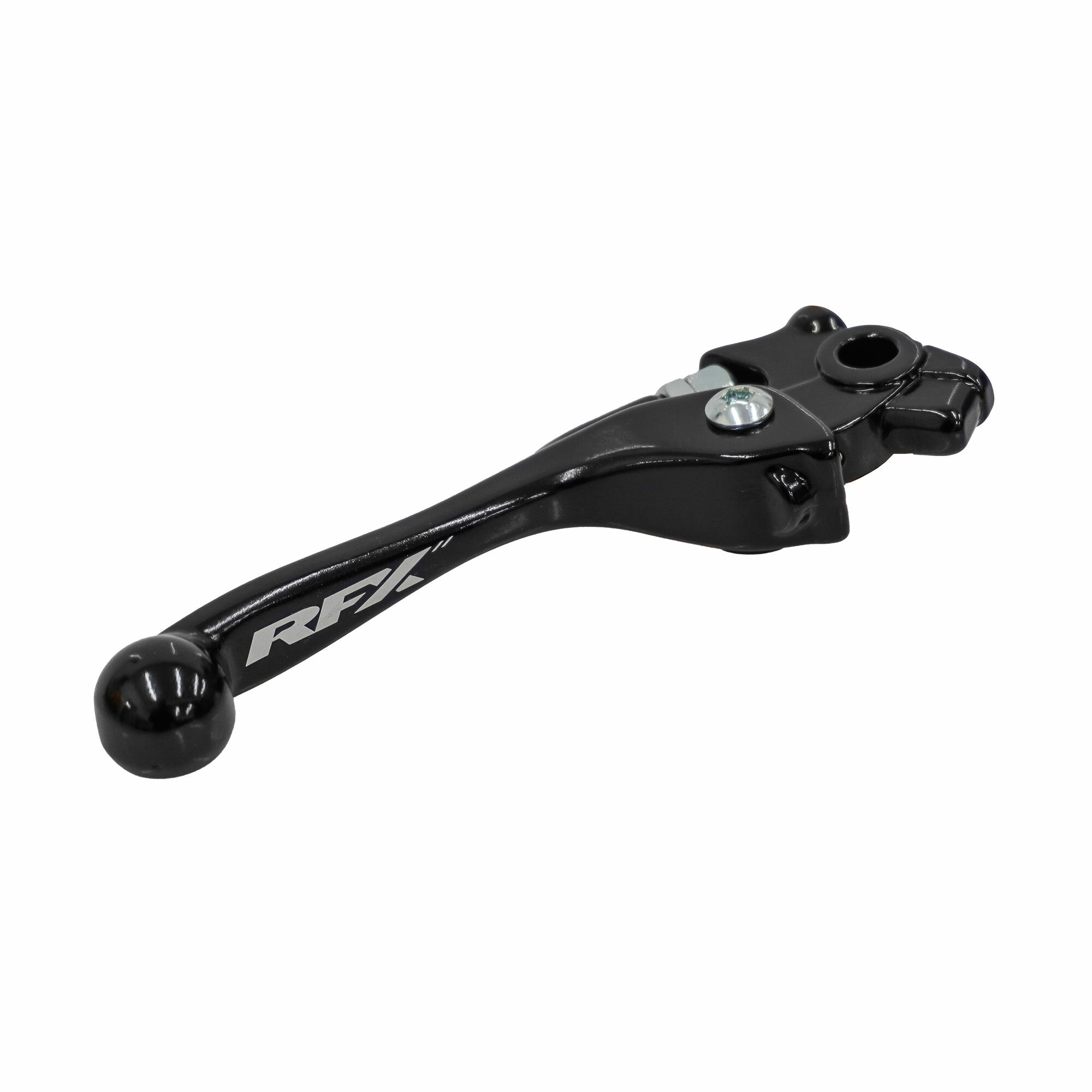 Pro Series Brake Levers