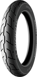 Scorcher 31 Tire