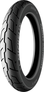 Scorcher 31 Tire