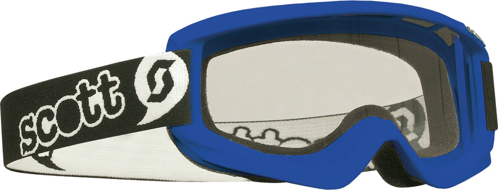 Youth Agent Goggle