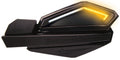 Star Series Handguards Light Kit