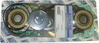 Complete Gasket Kit