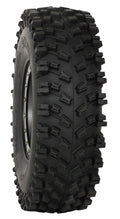 TIRE ATX470 30X10R-14