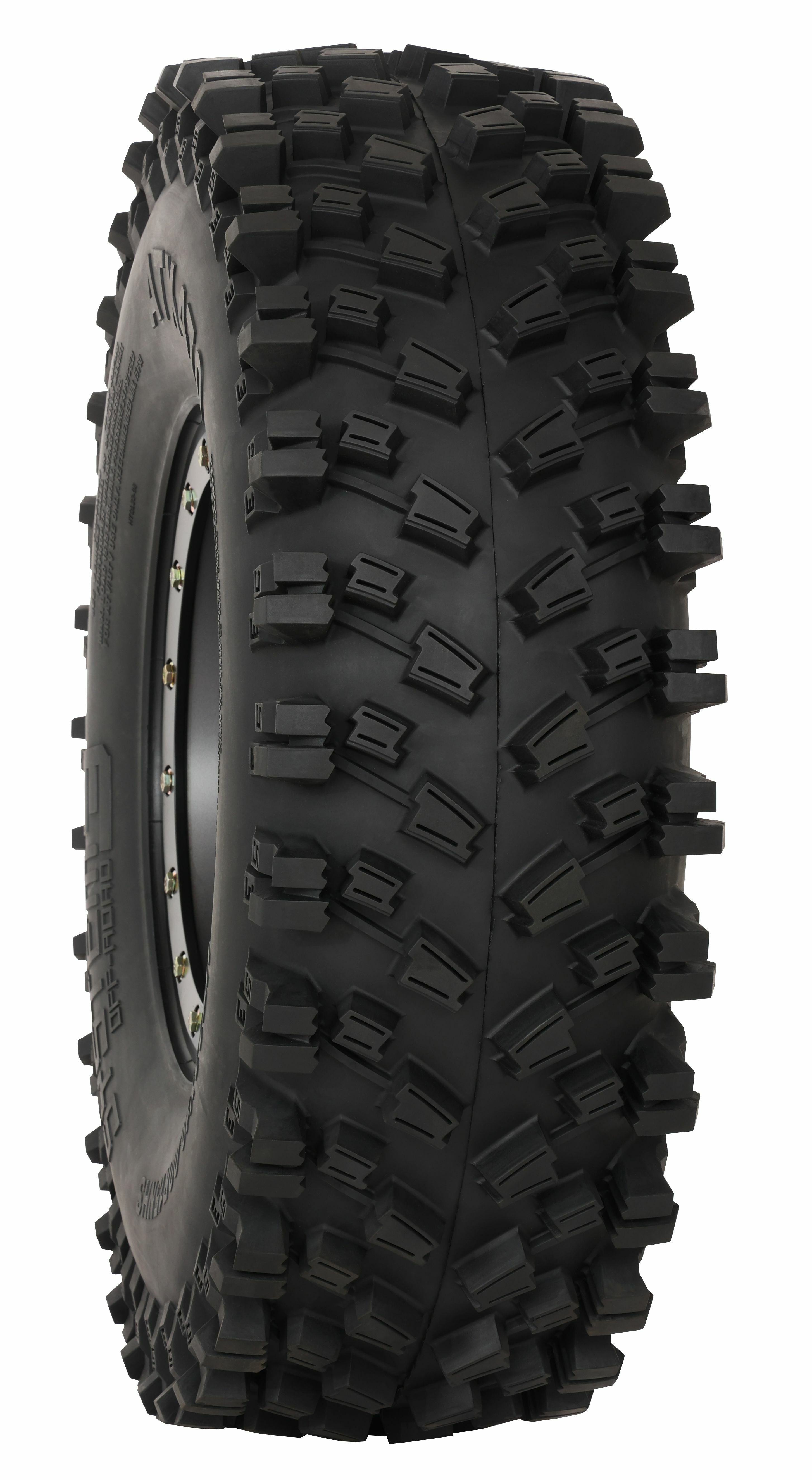 TIRE ATX470 30X10R-14