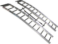 ATV Loading Ramp