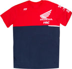 Honda Team2 Tee