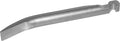Belt Removal/Clutch Compression Tool