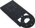 Plow Push Tube Extension Kit