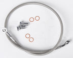 Universal Brake Line Kit