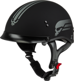 HH-65 Retribution Helmet