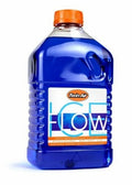 Iceflow Coolant