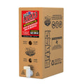Synthetic Engine Oil