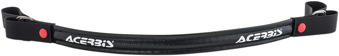 Rescue Strap