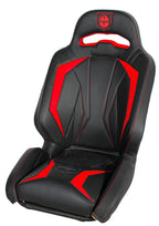G-Force Pro Seat