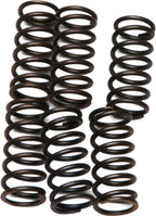 Redline Clutch Springs