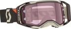 Prospect 2.0 AMP Goggle