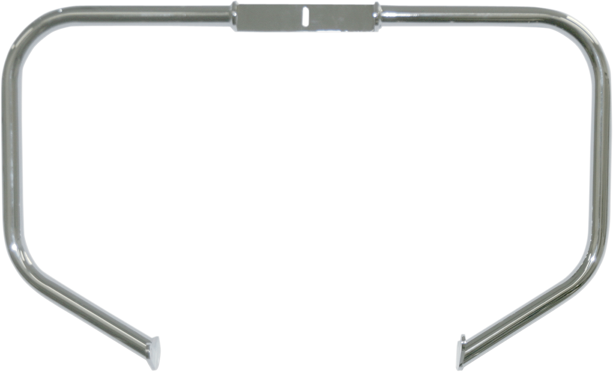 Unibar®