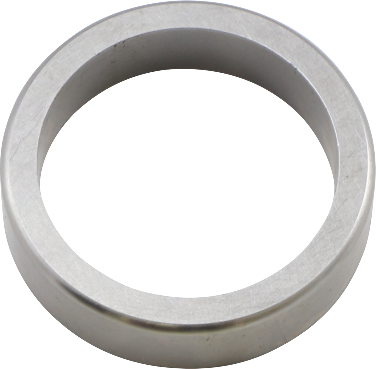 High Chrome Valve Seats