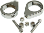Turn Signal Clamp