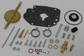 Carb Rebuild Kit