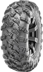MU9H Tire