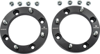 Wheel Spacer Adaptor