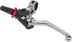 CNC Machined Pivot Perch
