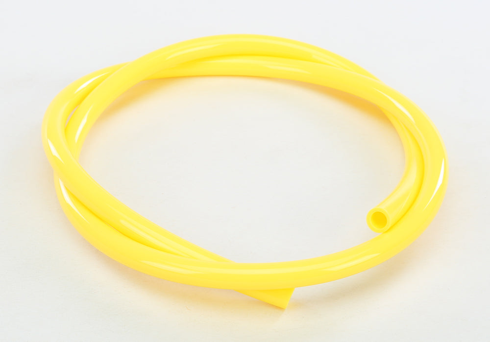 Precut Fuel Line