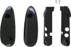 Road Glide Turn Signal Eliminators