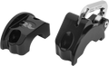 Factory Perch Helmet Lock