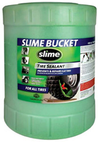 Tire Sealant Super Duty Formula